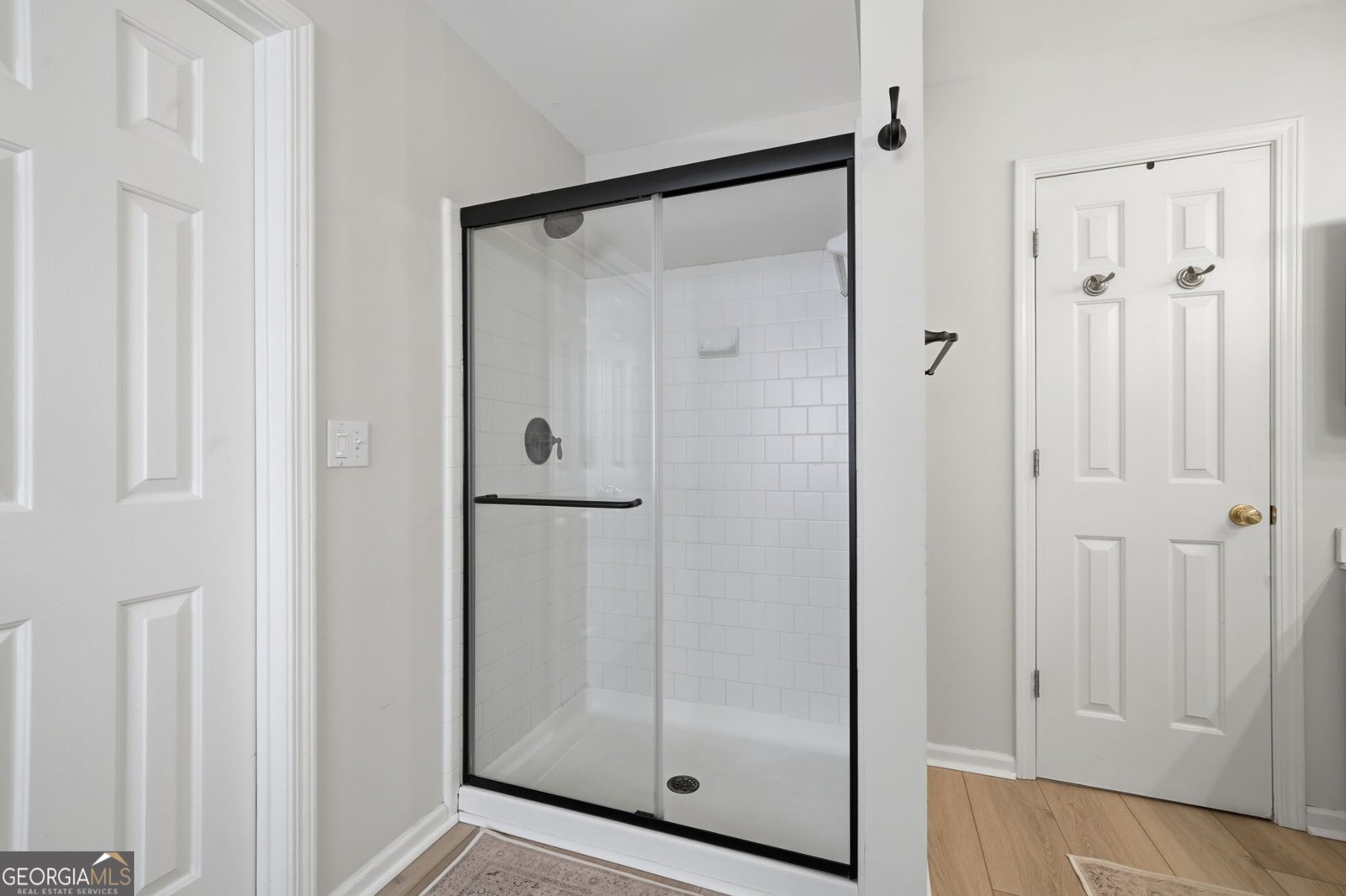 2135 Sugar Maple Lane Acworth - Photo 38