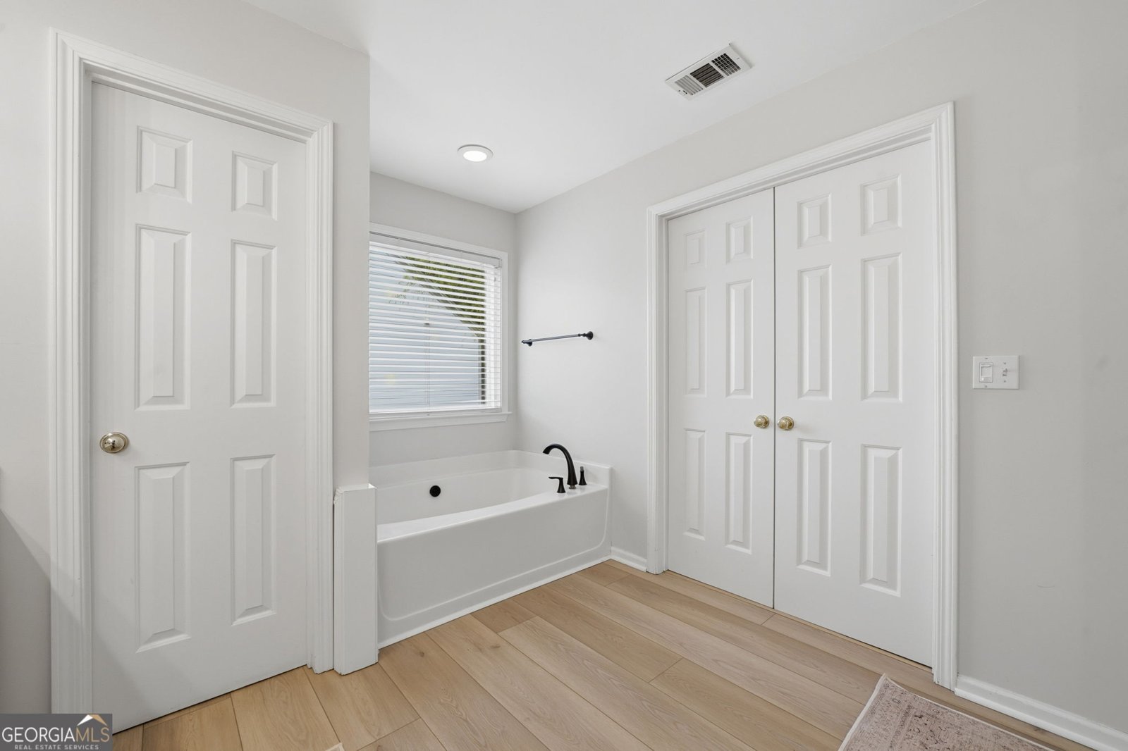 2135 Sugar Maple Lane Acworth - Photo 39