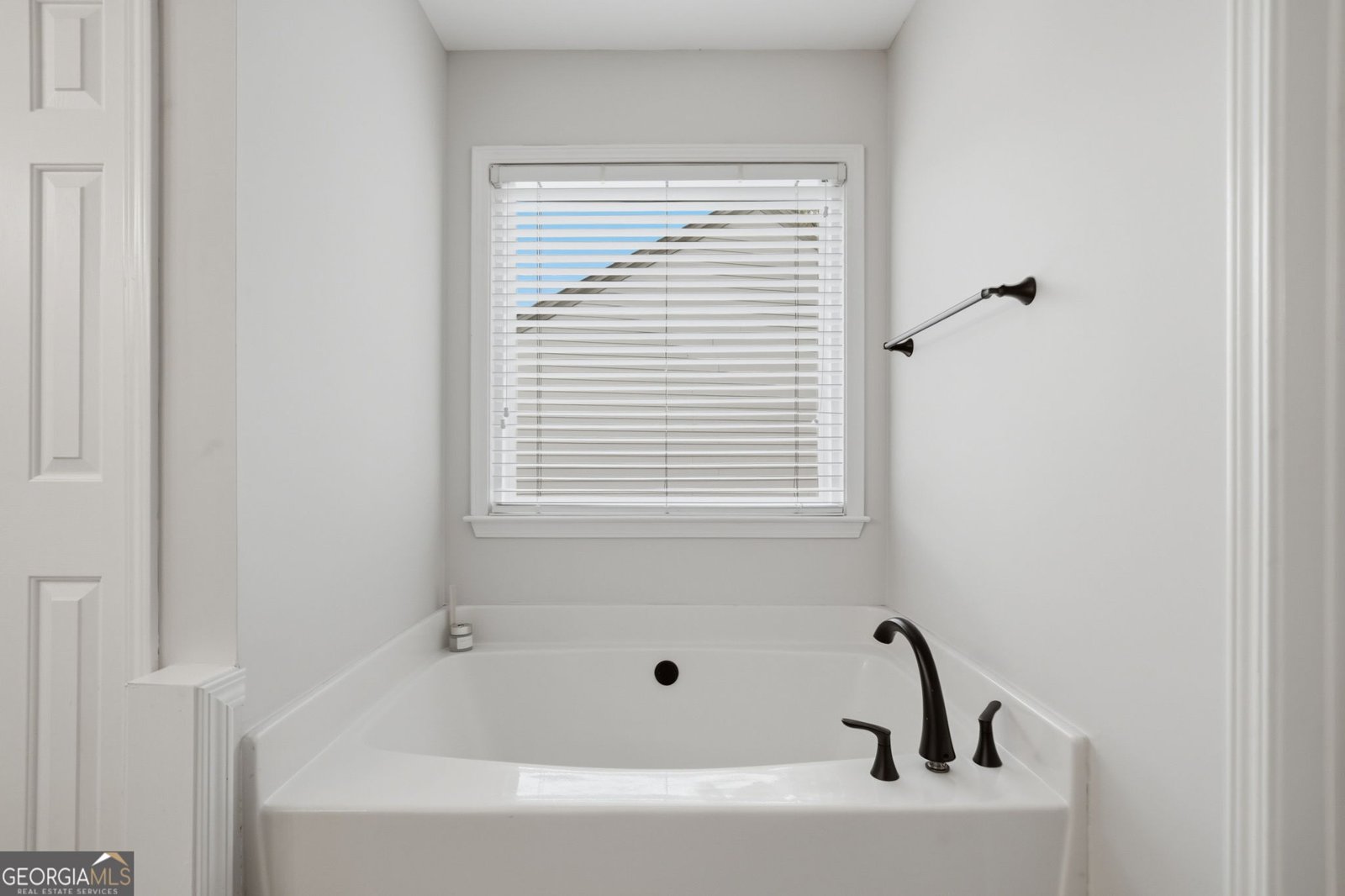 2135 Sugar Maple Lane Acworth - Photo 40