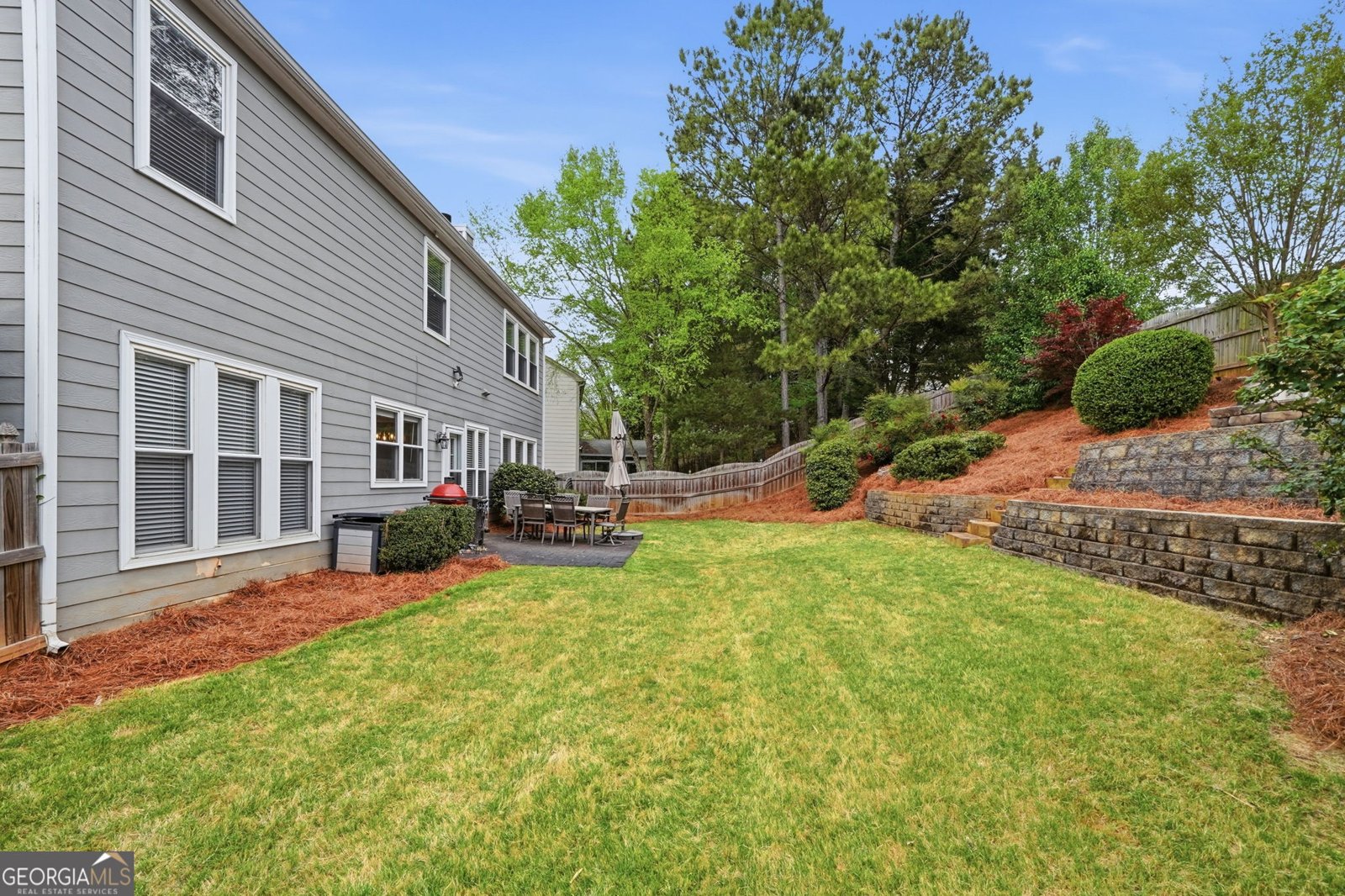 2135 Sugar Maple Lane Acworth - Photo 42