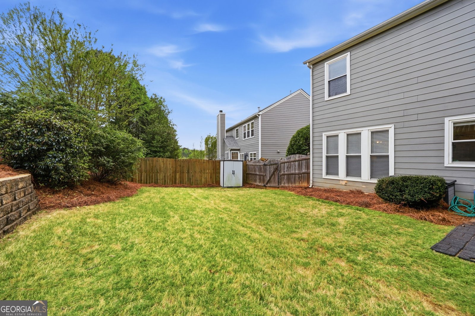 2135 Sugar Maple Lane Acworth - Photo 44