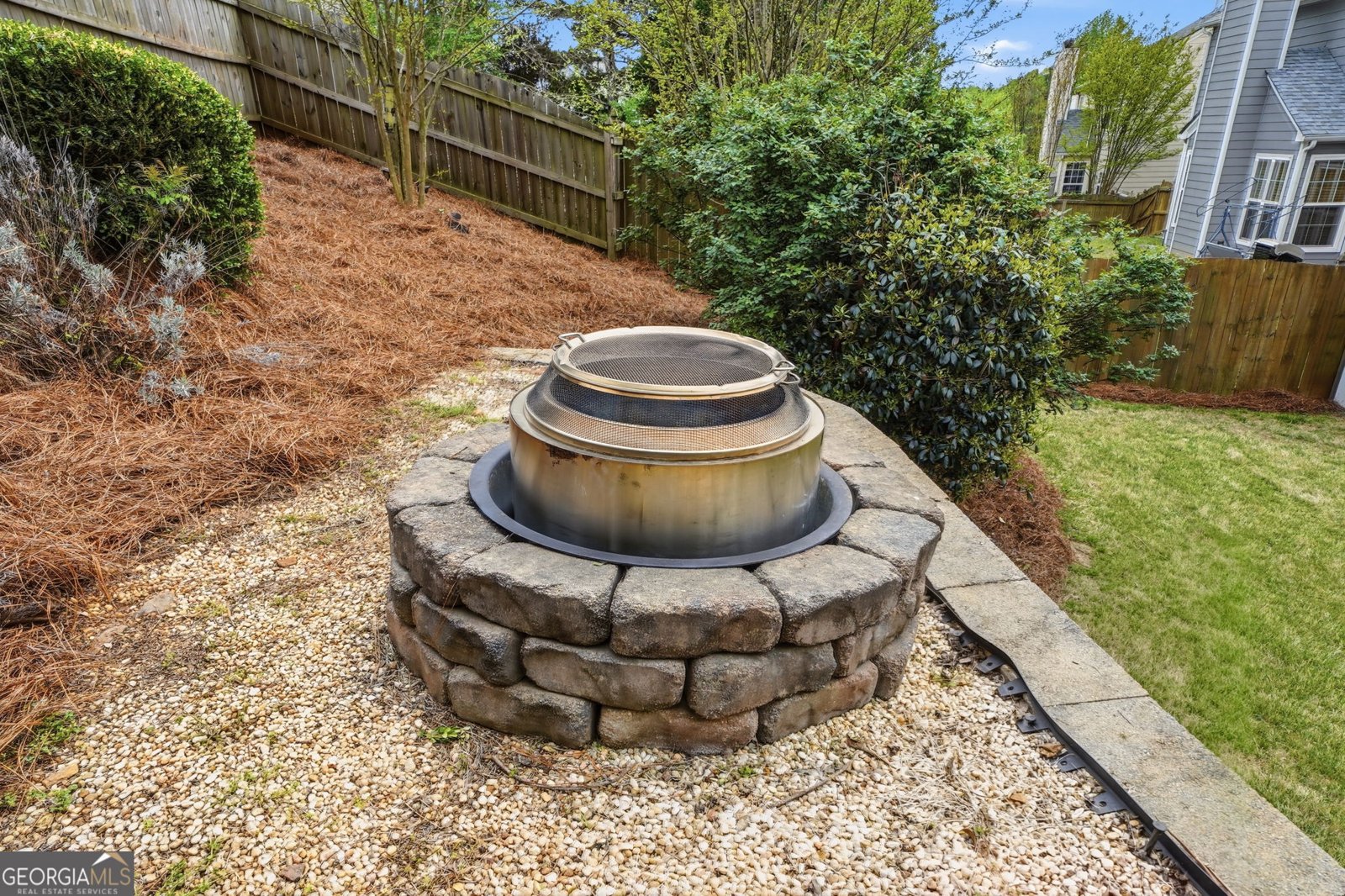 2135 Sugar Maple Lane Acworth - Photo 50