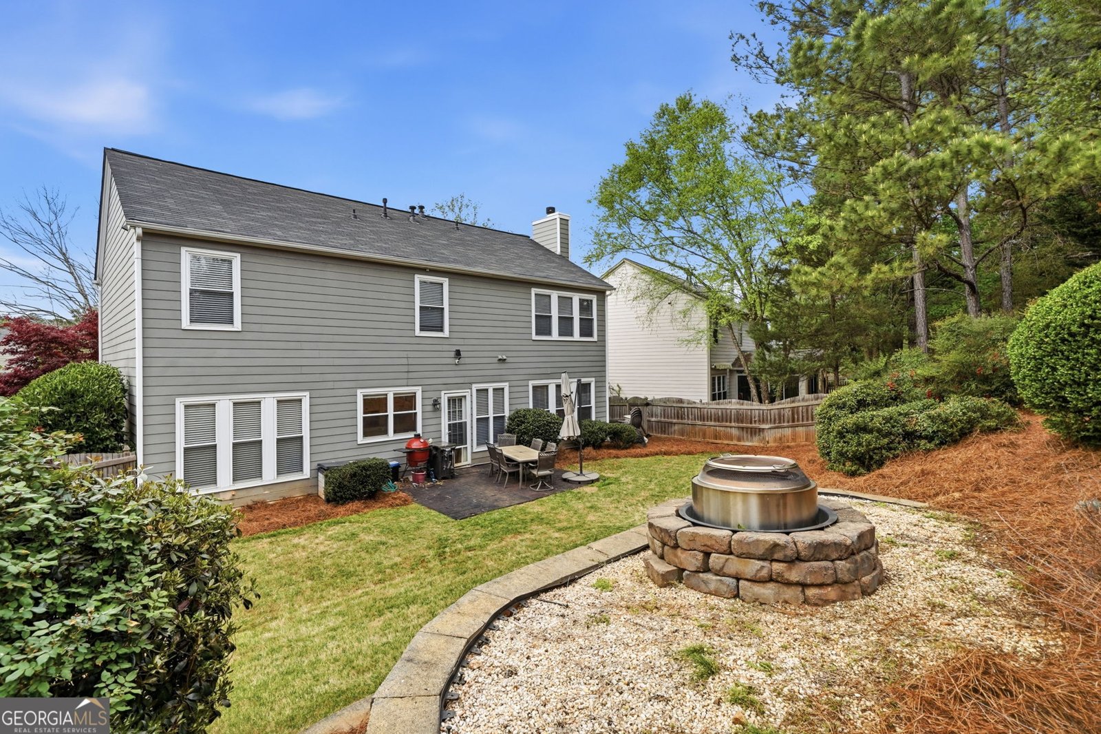 2135 Sugar Maple Lane Acworth - Photo 51