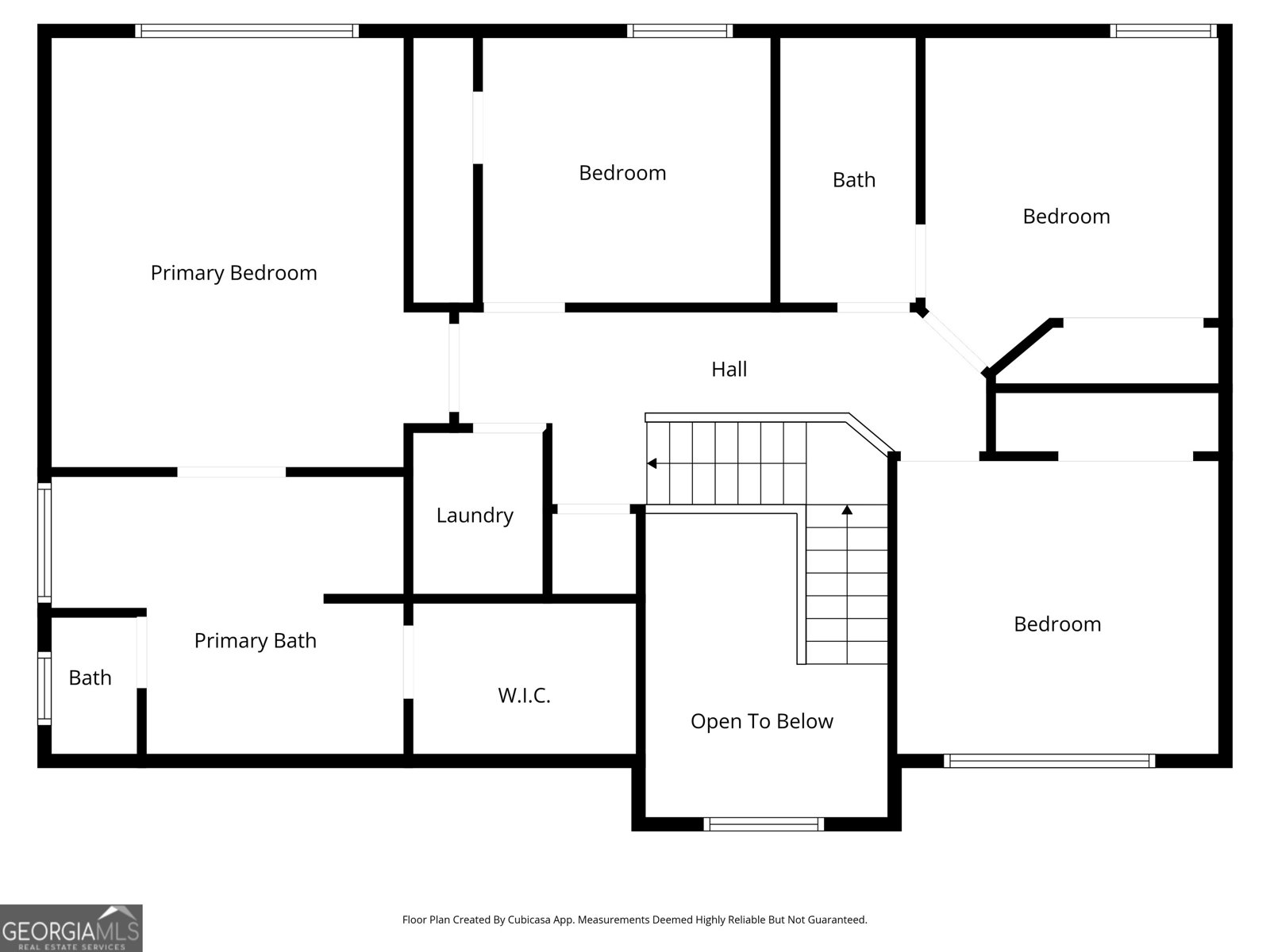 2135 Sugar Maple Lane Acworth - Photo 57