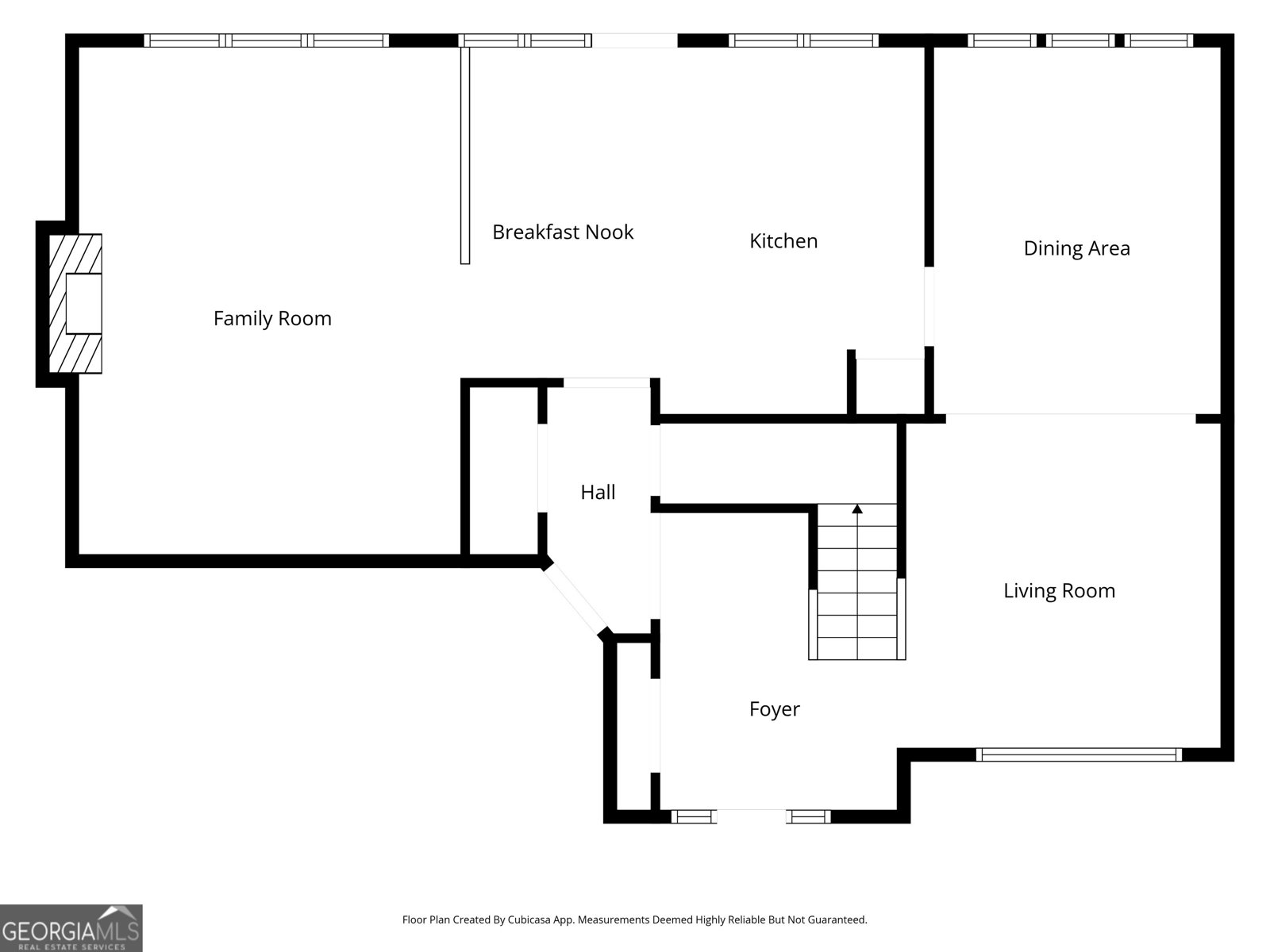 2135 Sugar Maple Lane Acworth - Photo 60