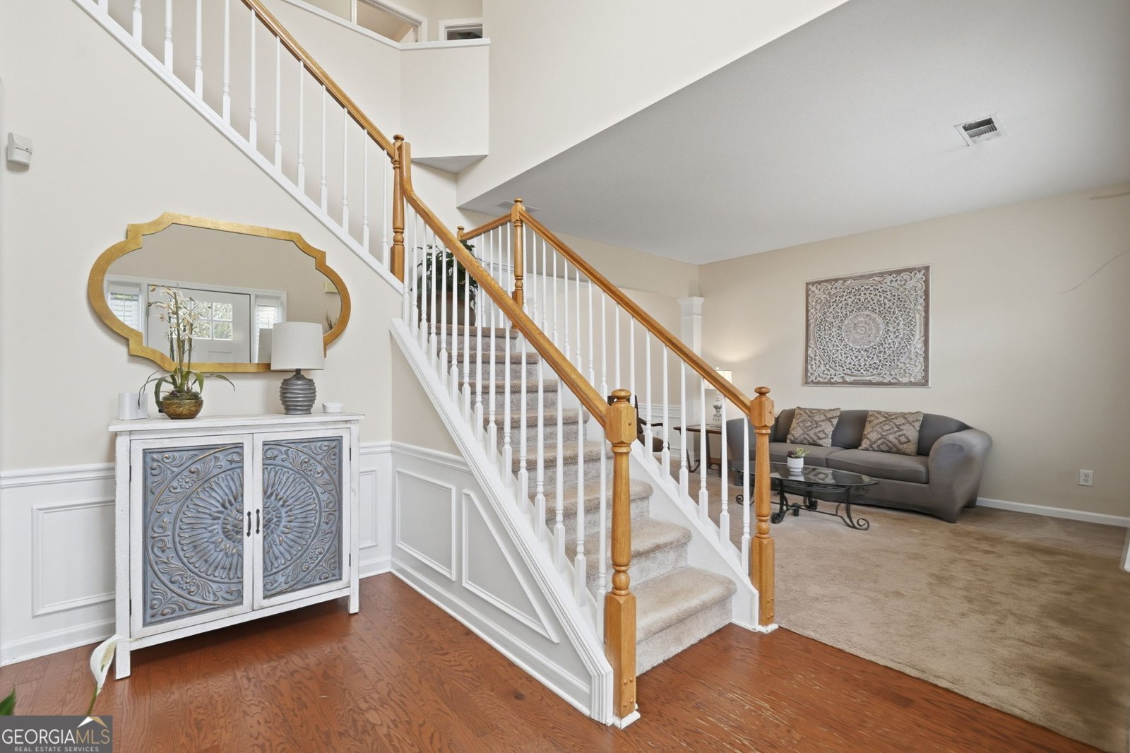 2135 Sugar Maple Lane Acworth - Photo 7