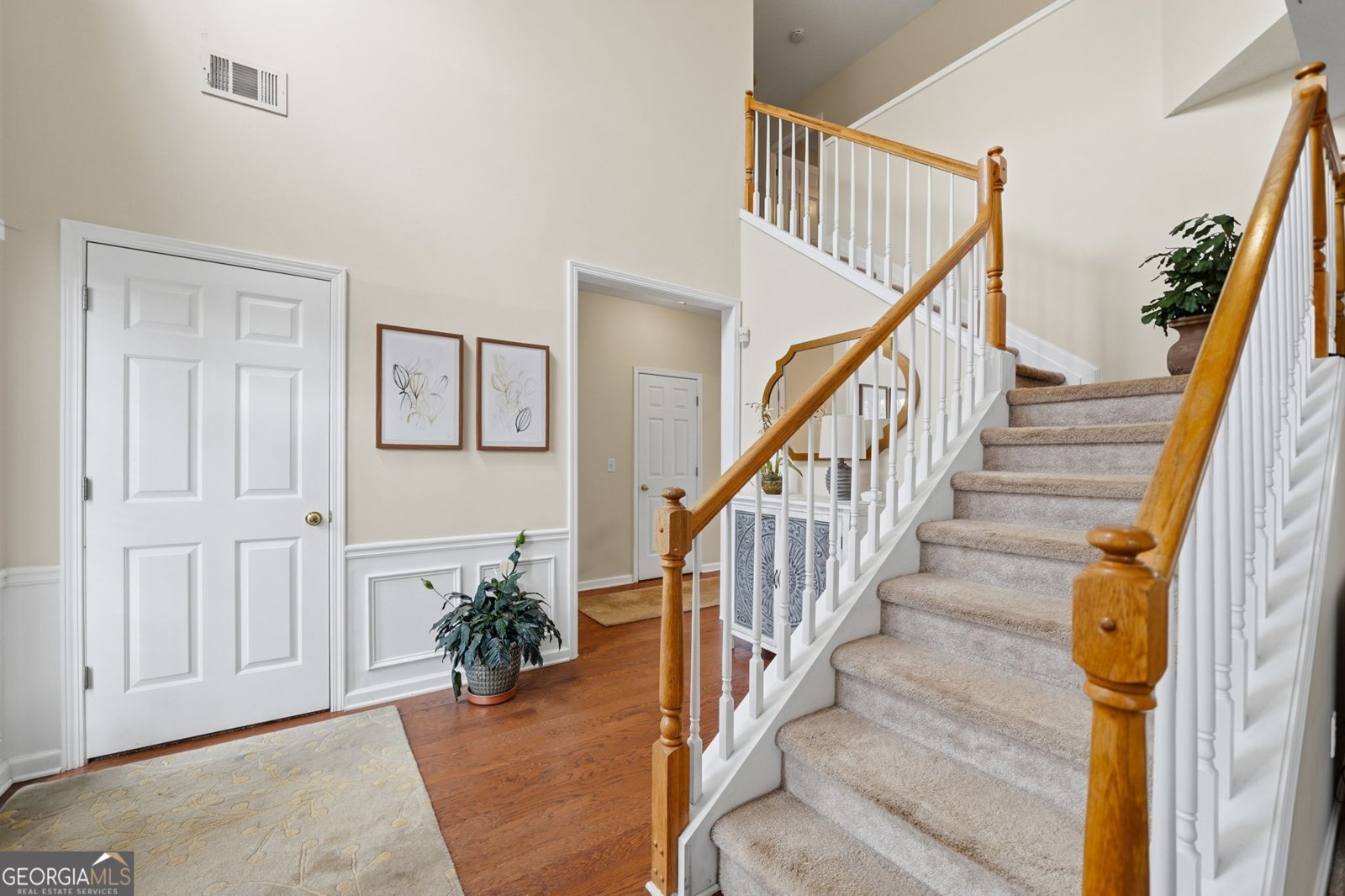 2135 Sugar Maple Lane Acworth - Photo 8