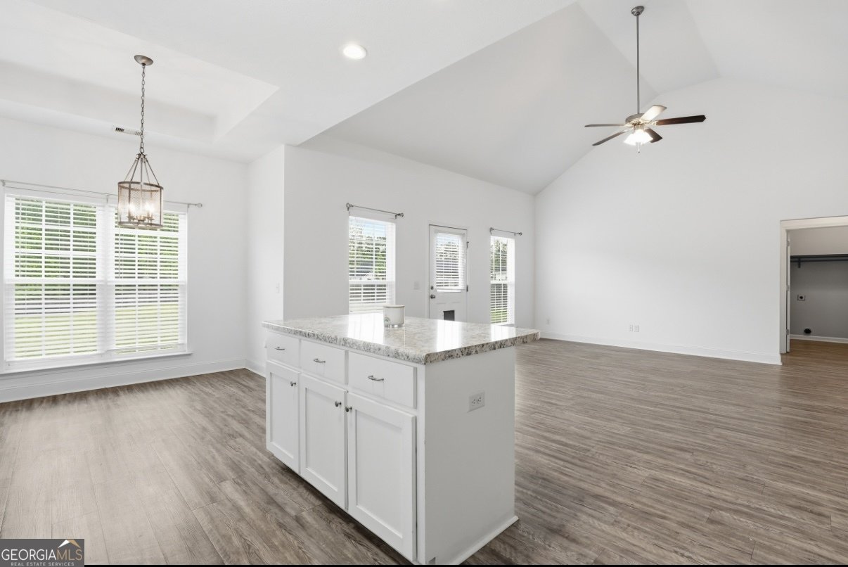 9067 Whispering Pines Boulevard Statesboro - Photo 10