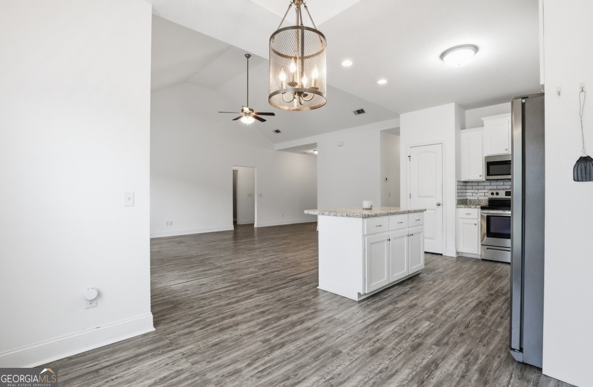 9067 Whispering Pines Boulevard Statesboro - Photo 11