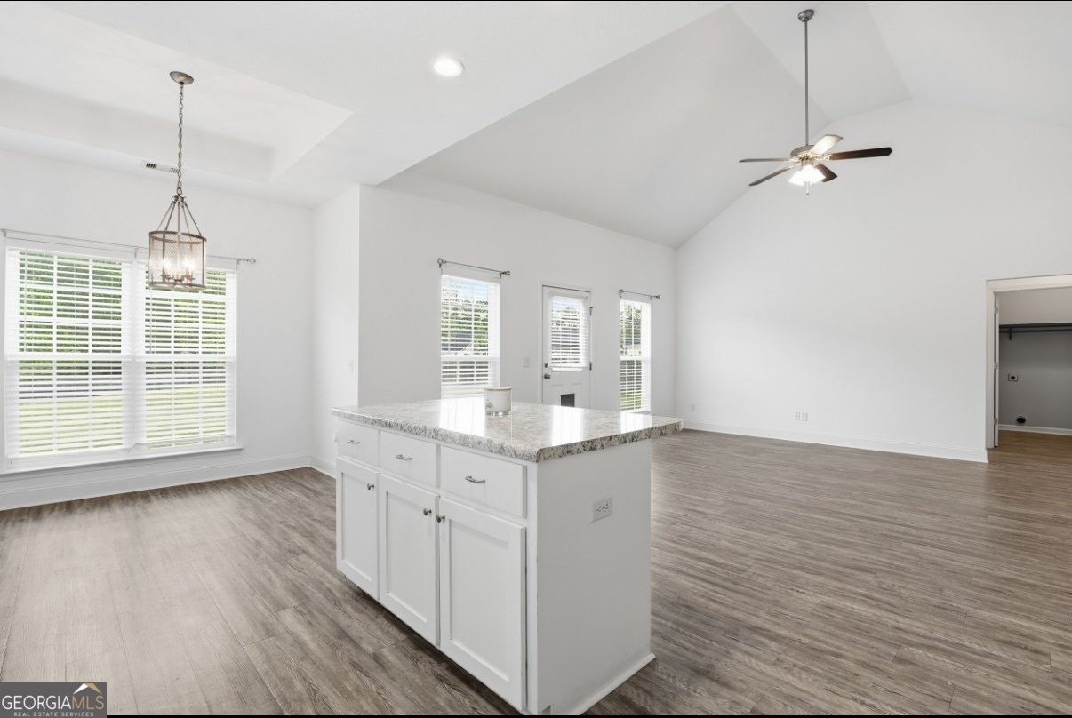 9067 Whispering Pines Boulevard Statesboro - Photo 12