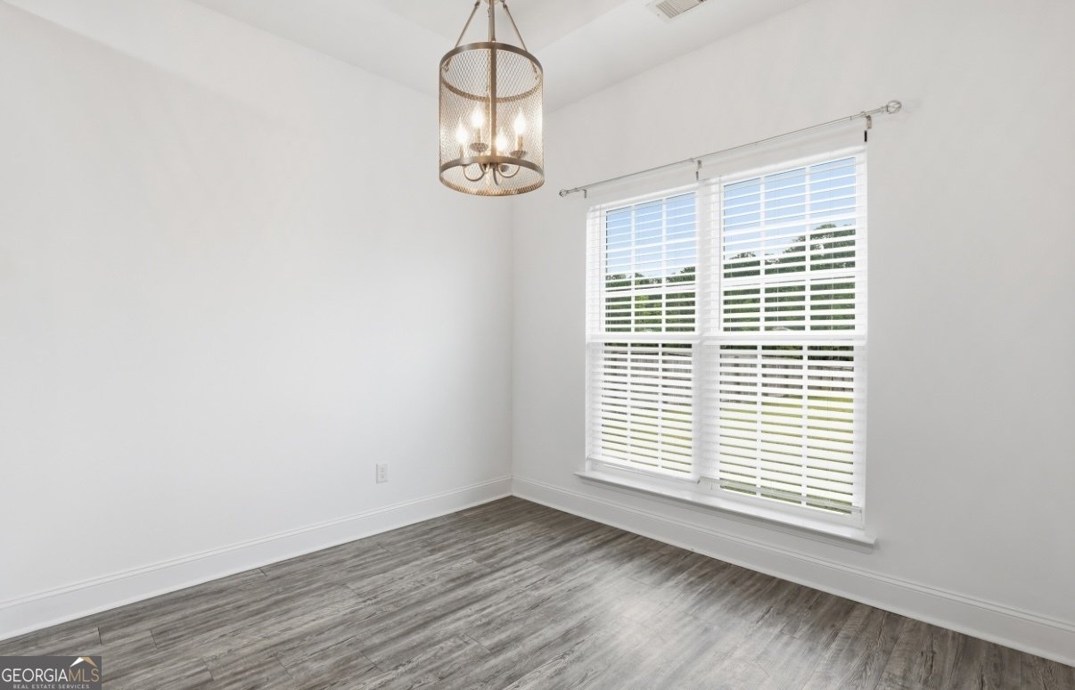 9067 Whispering Pines Boulevard Statesboro - Photo 13