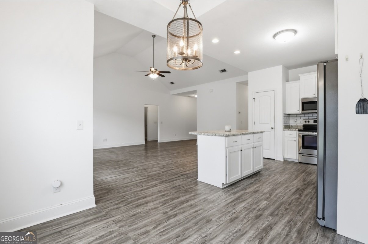 9067 Whispering Pines Boulevard Statesboro - Photo 14