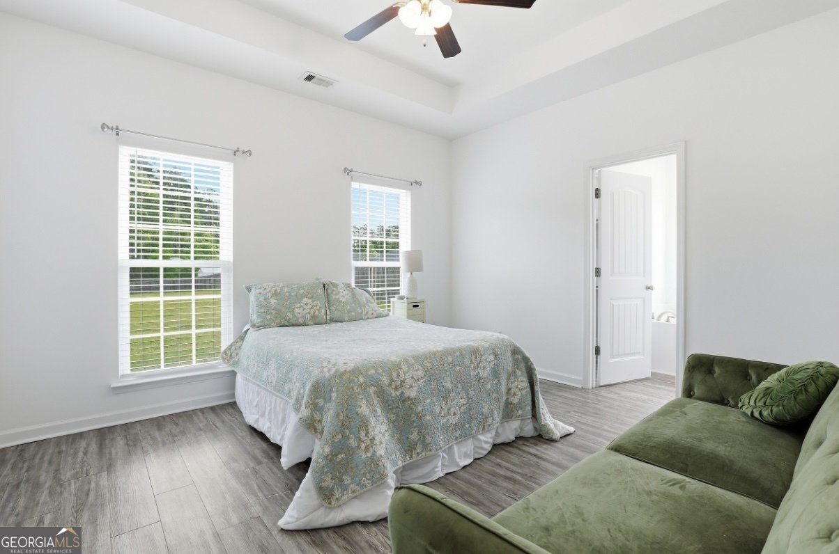 9067 Whispering Pines Boulevard Statesboro - Photo 15