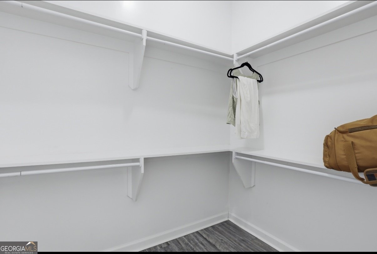 9067 Whispering Pines Boulevard Statesboro - Photo 18