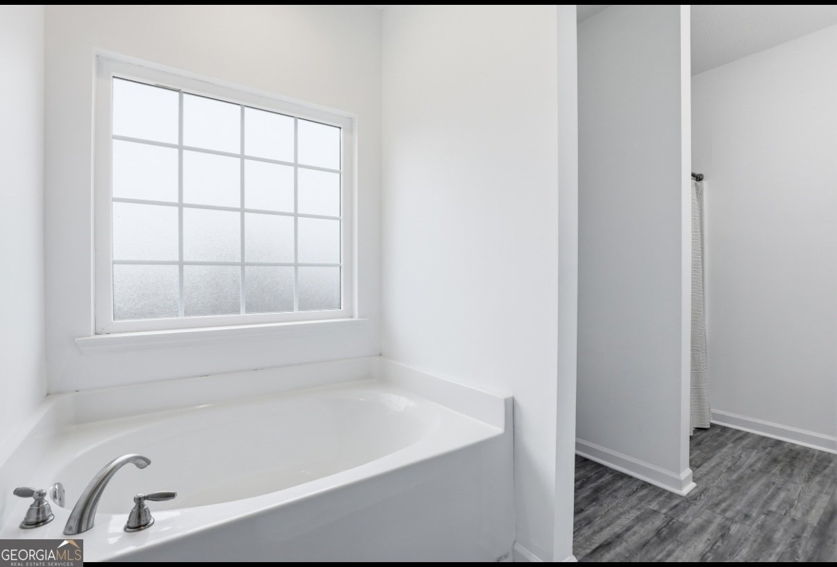 9067 Whispering Pines Boulevard Statesboro - Photo 19