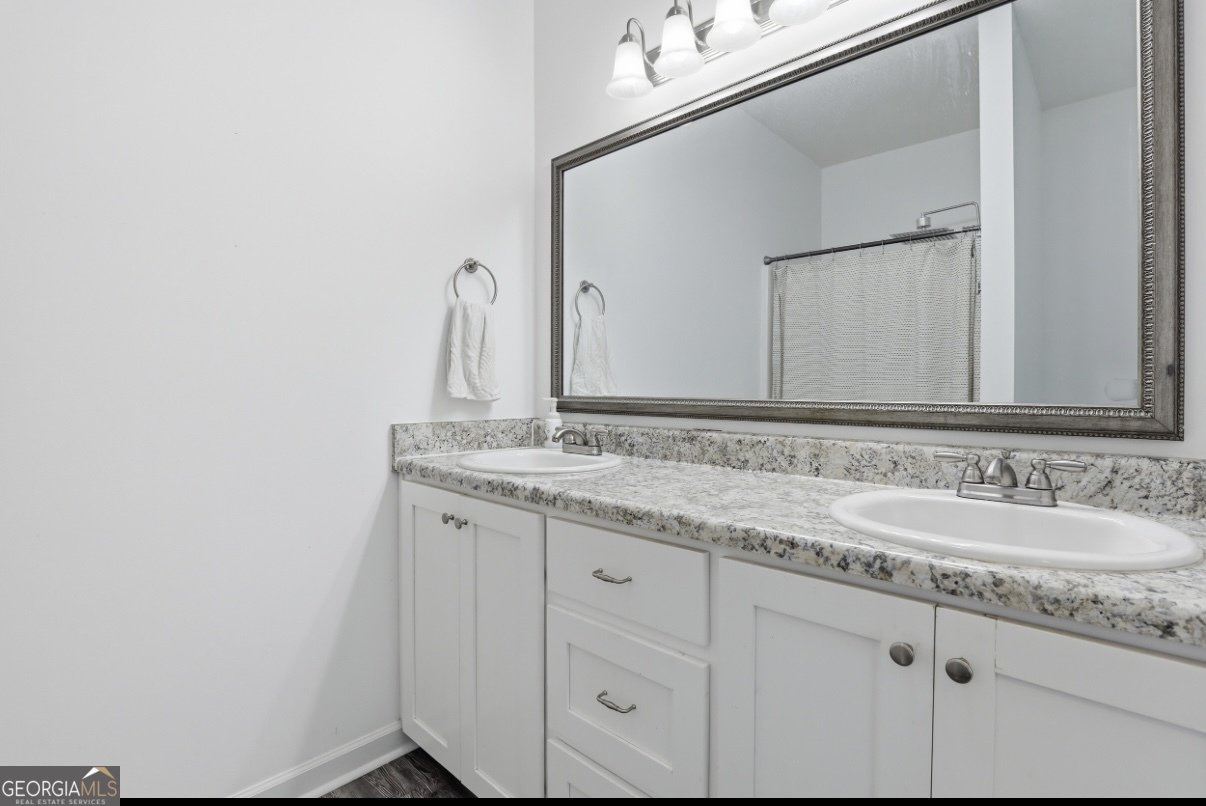 9067 Whispering Pines Boulevard Statesboro - Photo 20