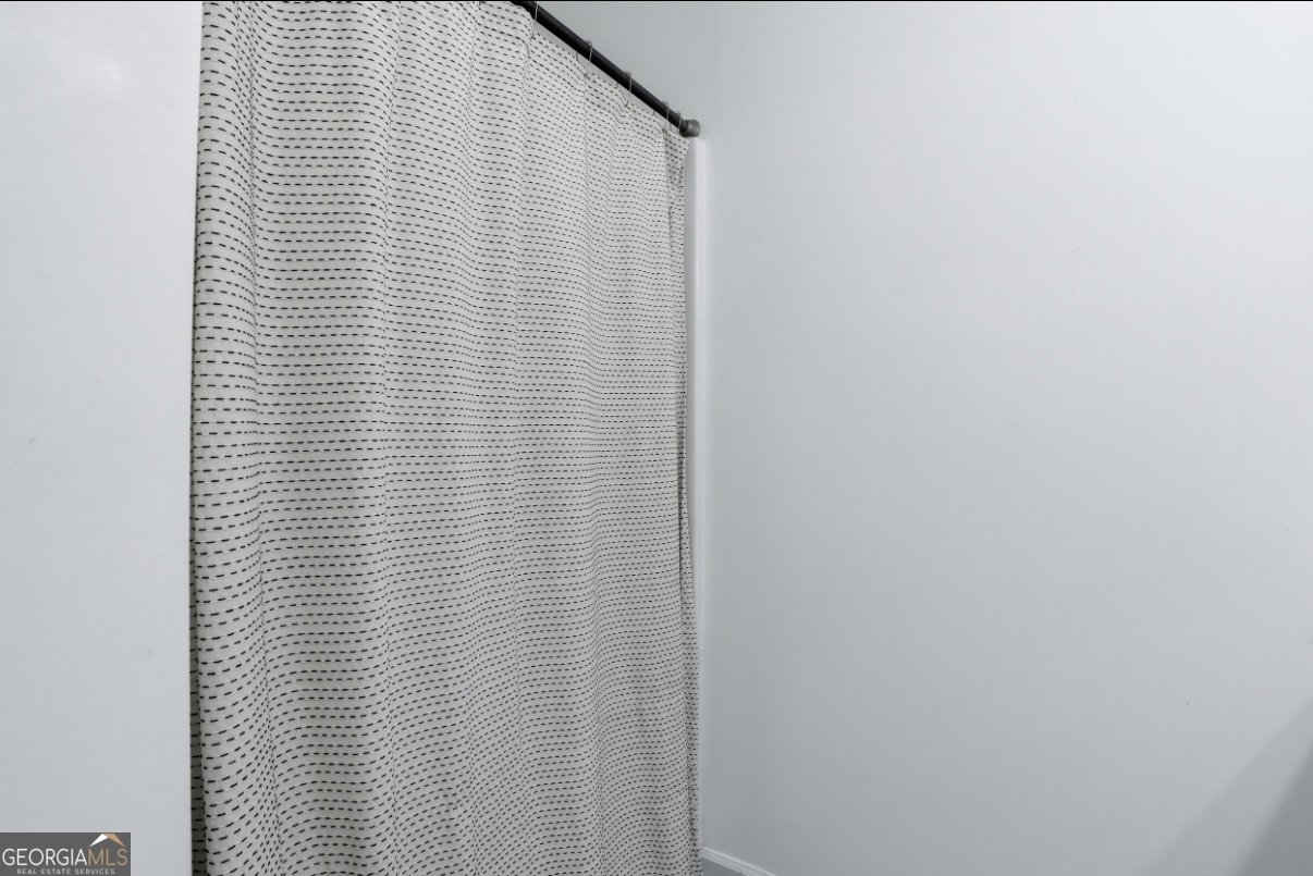 9067 Whispering Pines Boulevard Statesboro - Photo 21