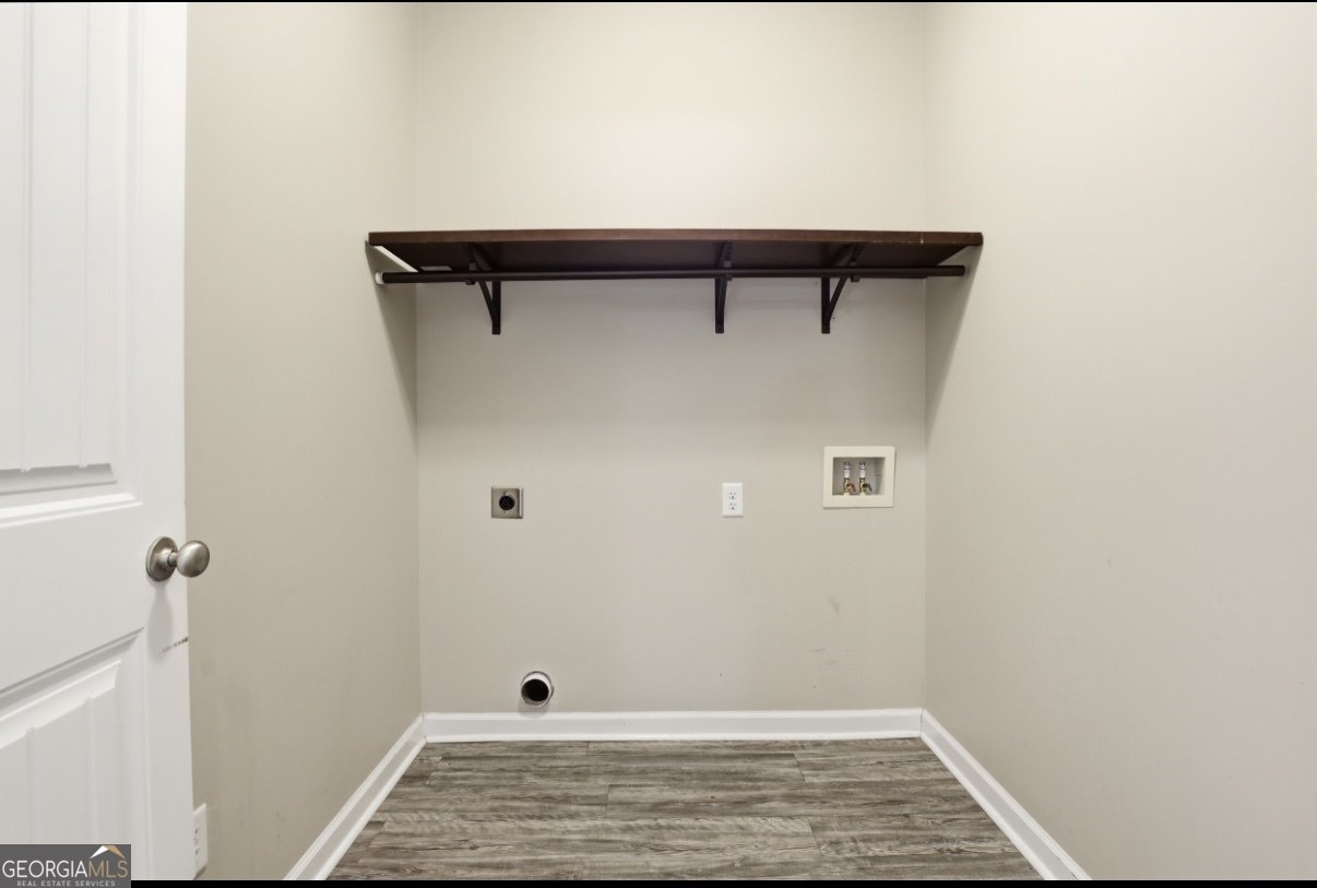 9067 Whispering Pines Boulevard Statesboro - Photo 22