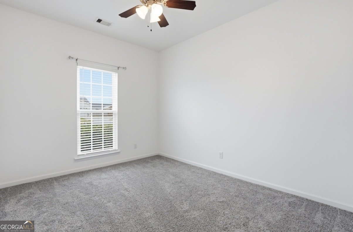 9067 Whispering Pines Boulevard Statesboro - Photo 23