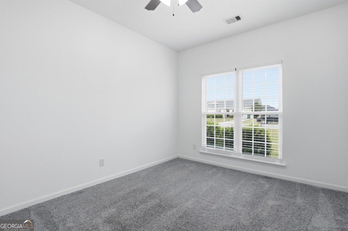 9067 Whispering Pines Boulevard Statesboro - Photo 24