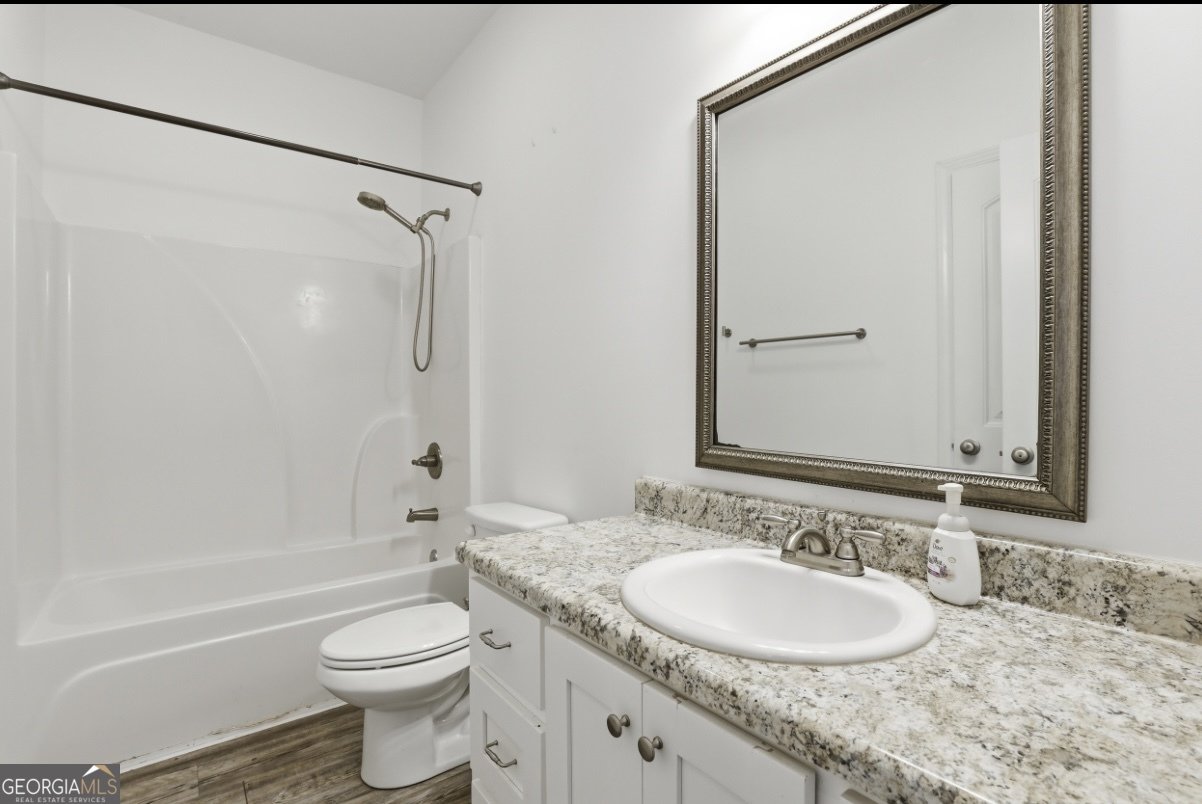 9067 Whispering Pines Boulevard Statesboro - Photo 25