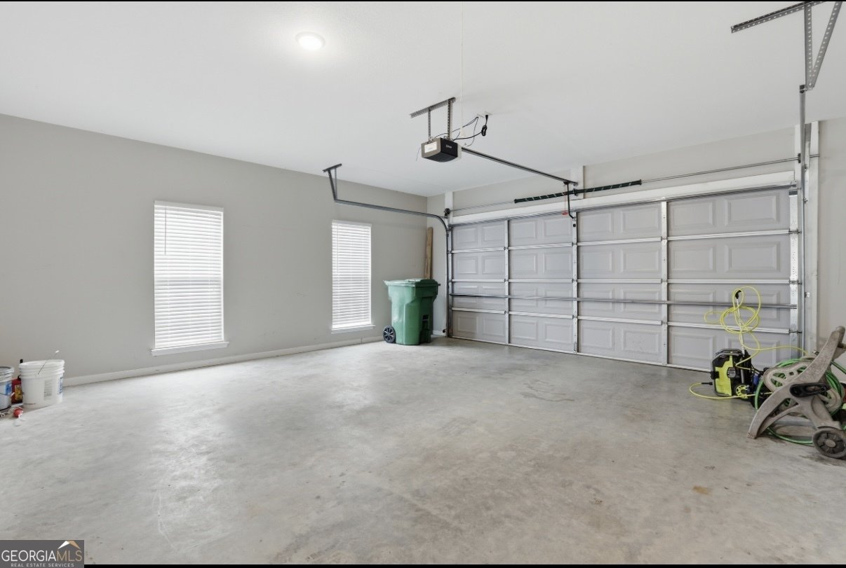 9067 Whispering Pines Boulevard Statesboro - Photo 26