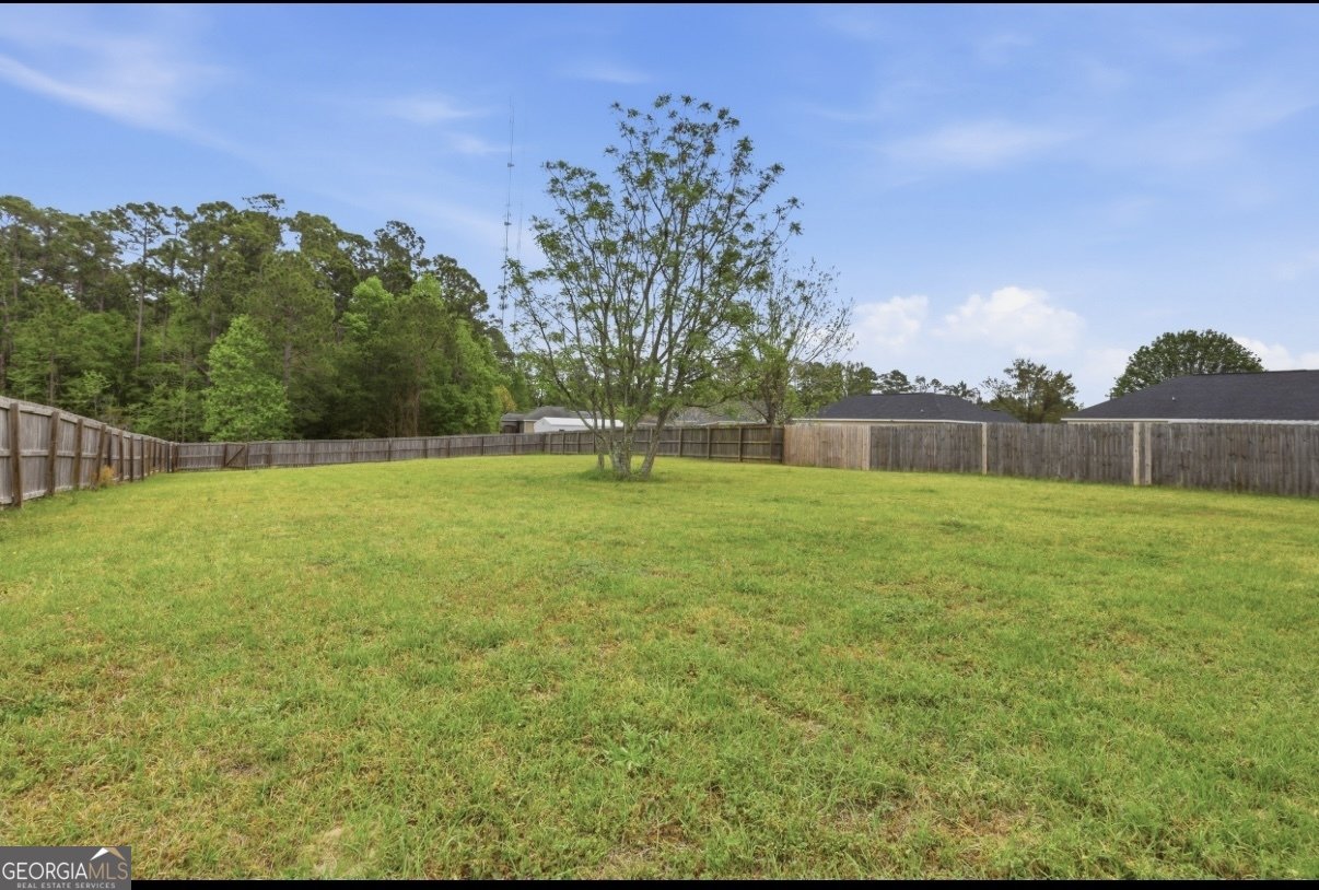 9067 Whispering Pines Boulevard Statesboro - Photo 27