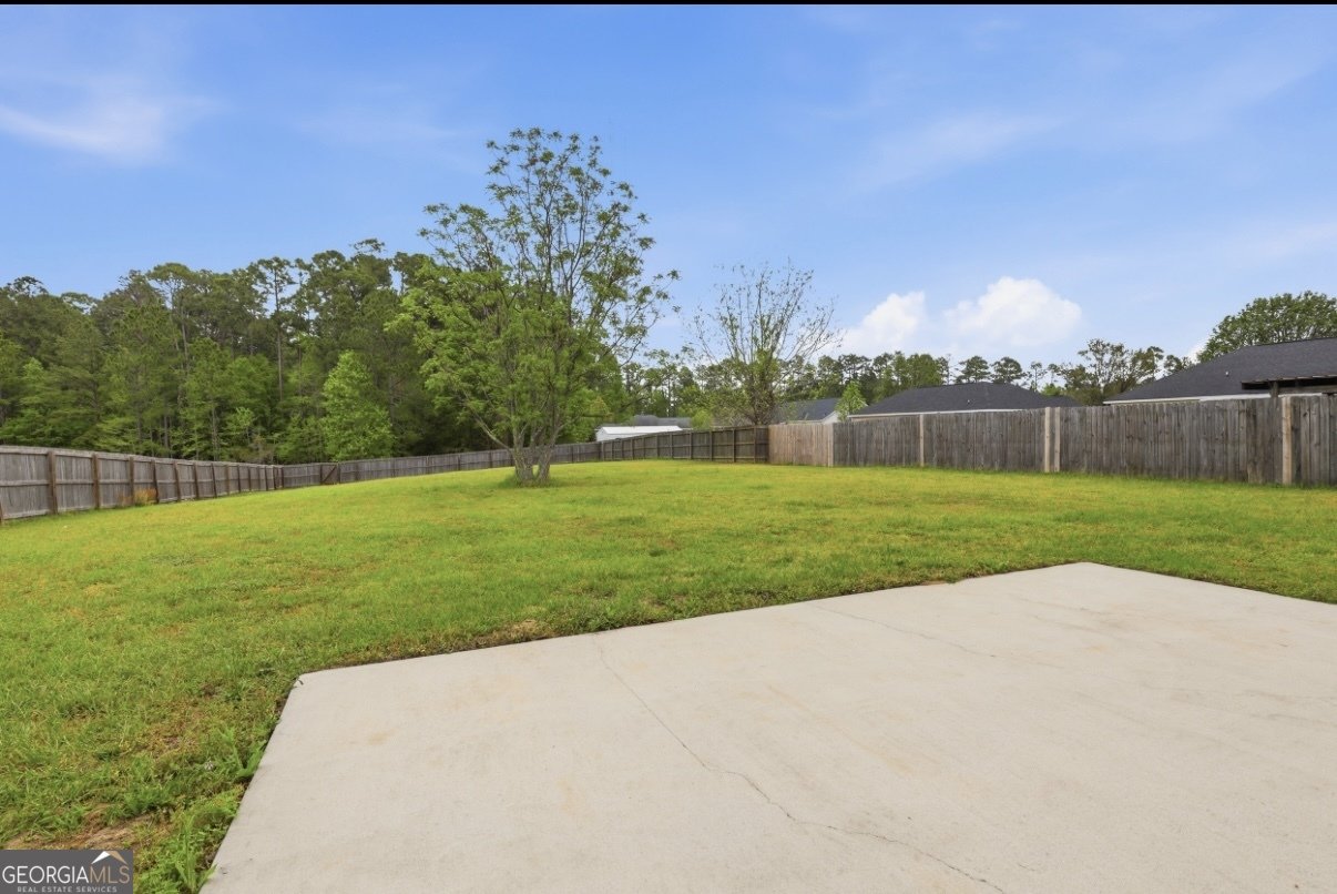 9067 Whispering Pines Boulevard Statesboro - Photo 28