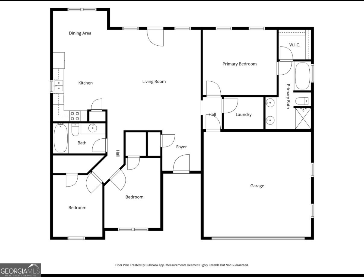 9067 Whispering Pines Boulevard Statesboro - Photo 29