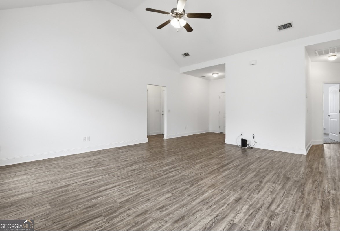 9067 Whispering Pines Boulevard Statesboro - Photo 6