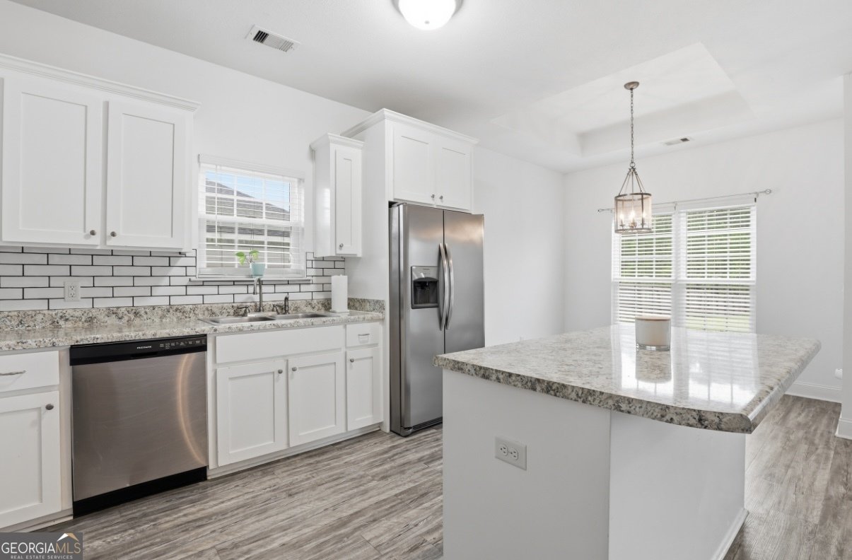 9067 Whispering Pines Boulevard Statesboro - Photo 7