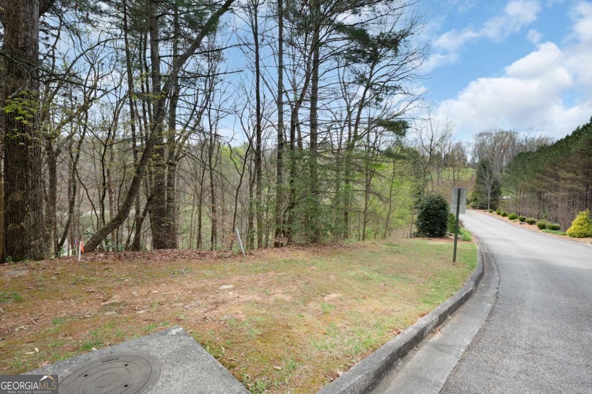 73 The Oaks Drive Ellijay - Photo 12