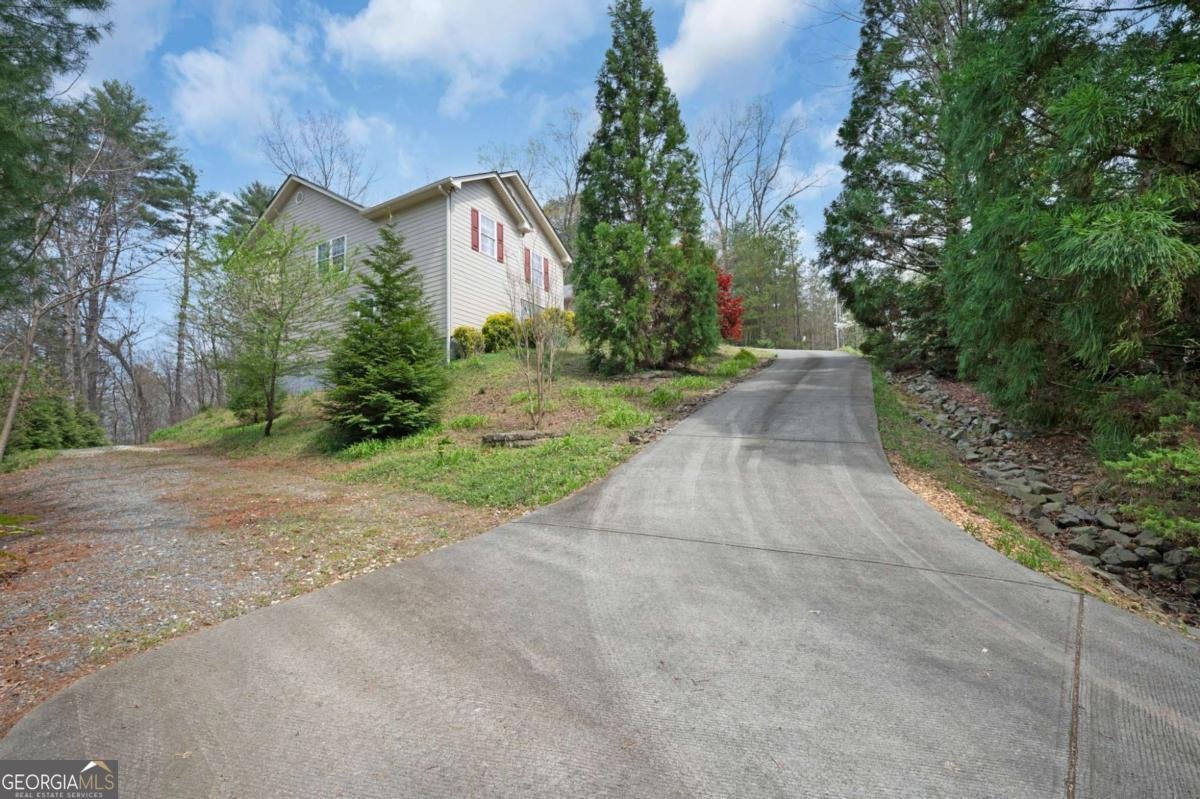 73 The Oaks Drive Ellijay - Photo 14