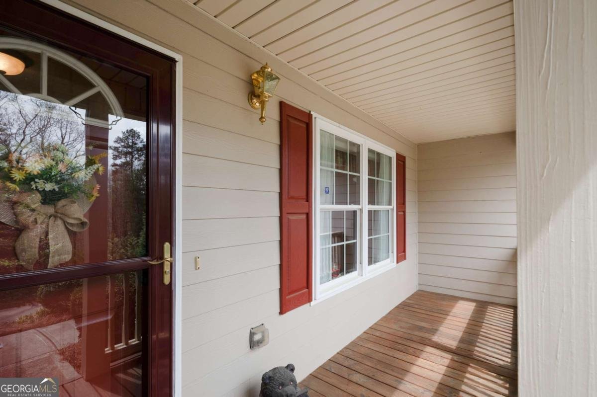 73 The Oaks Drive Ellijay - Photo 18