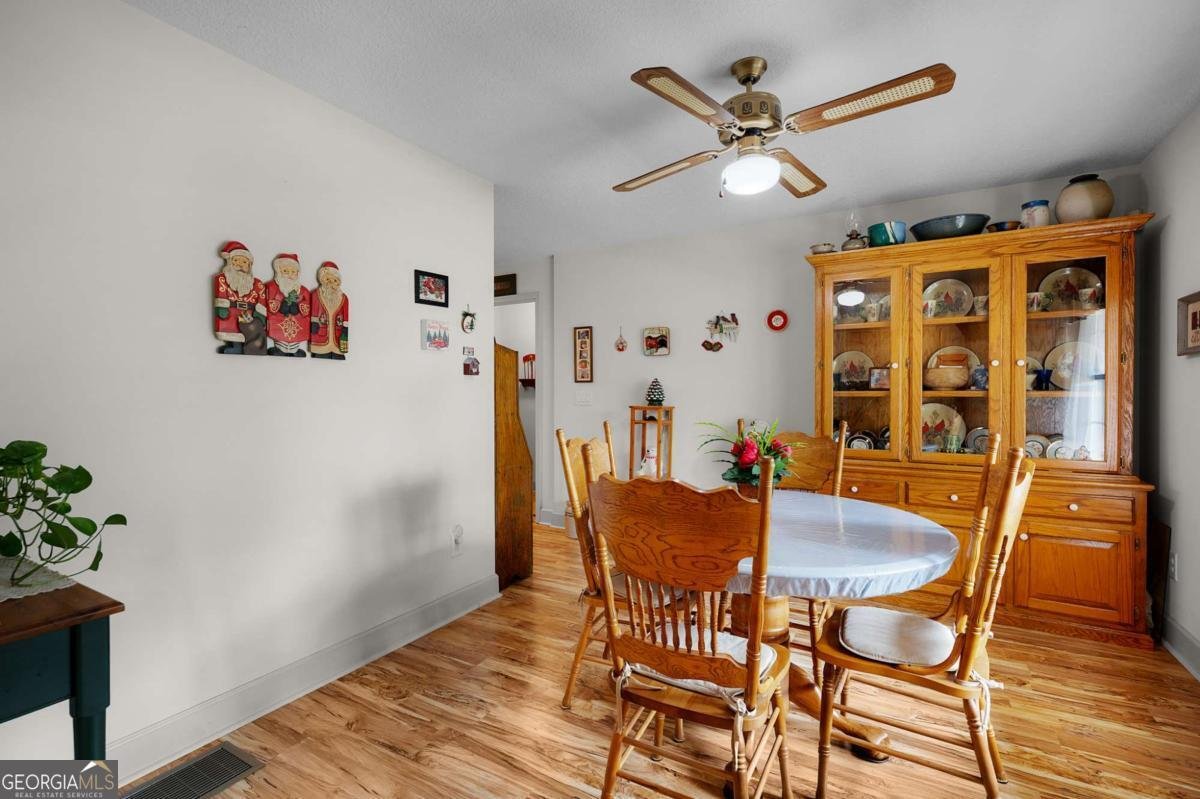 73 The Oaks Drive Ellijay - Photo 19