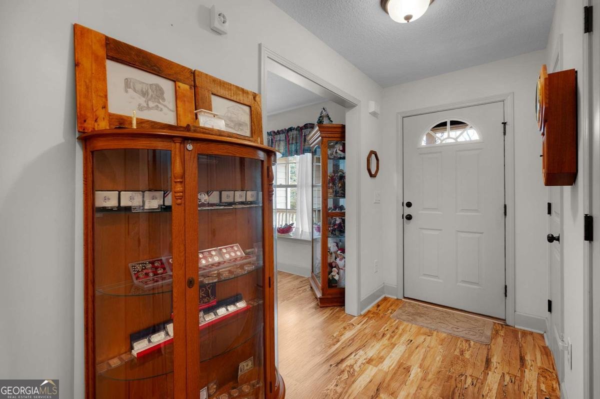 73 The Oaks Drive Ellijay - Photo 20