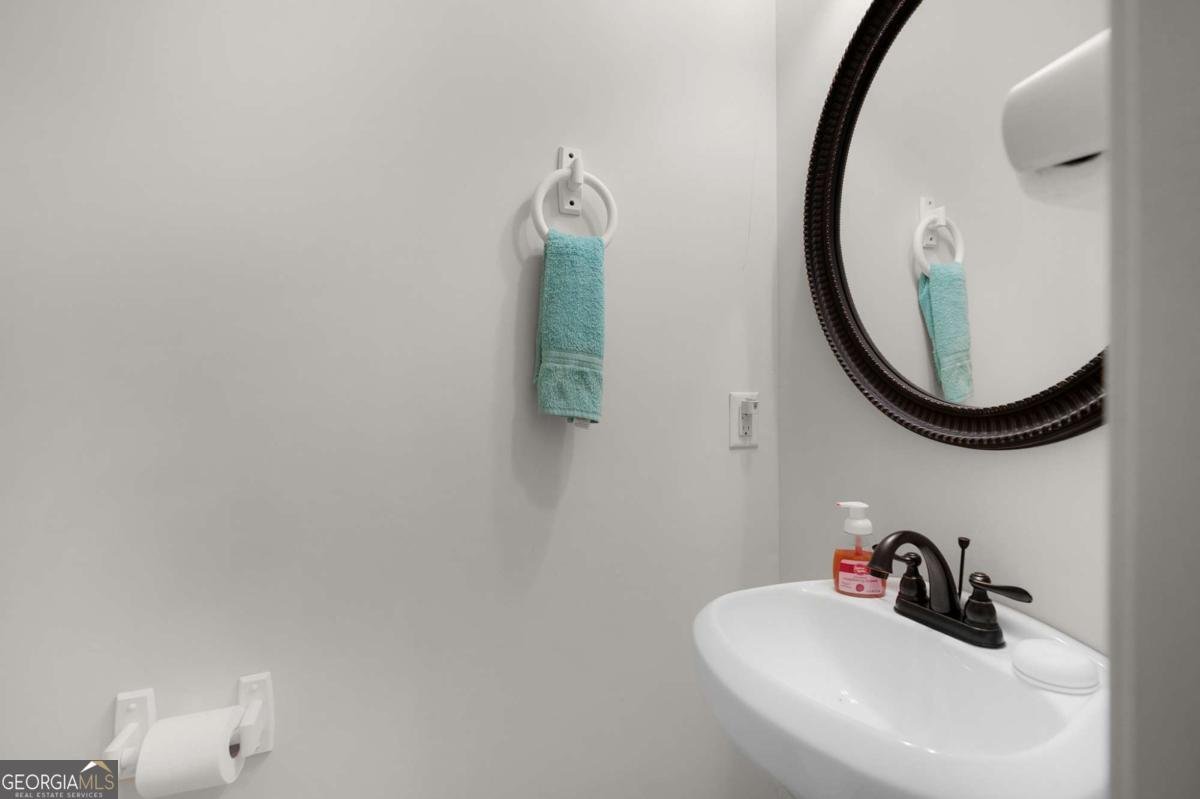 73 The Oaks Drive Ellijay - Photo 21