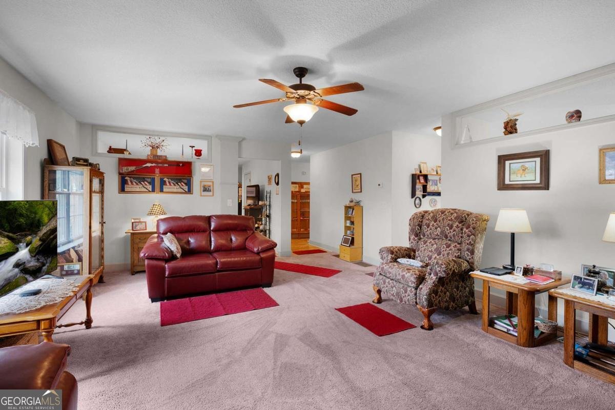 73 The Oaks Drive Ellijay - Photo 25