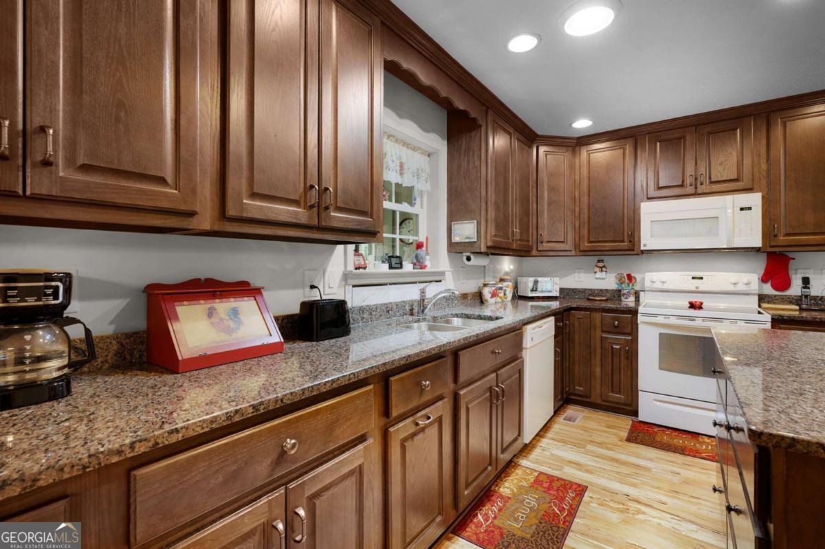 73 The Oaks Drive Ellijay - Photo 26