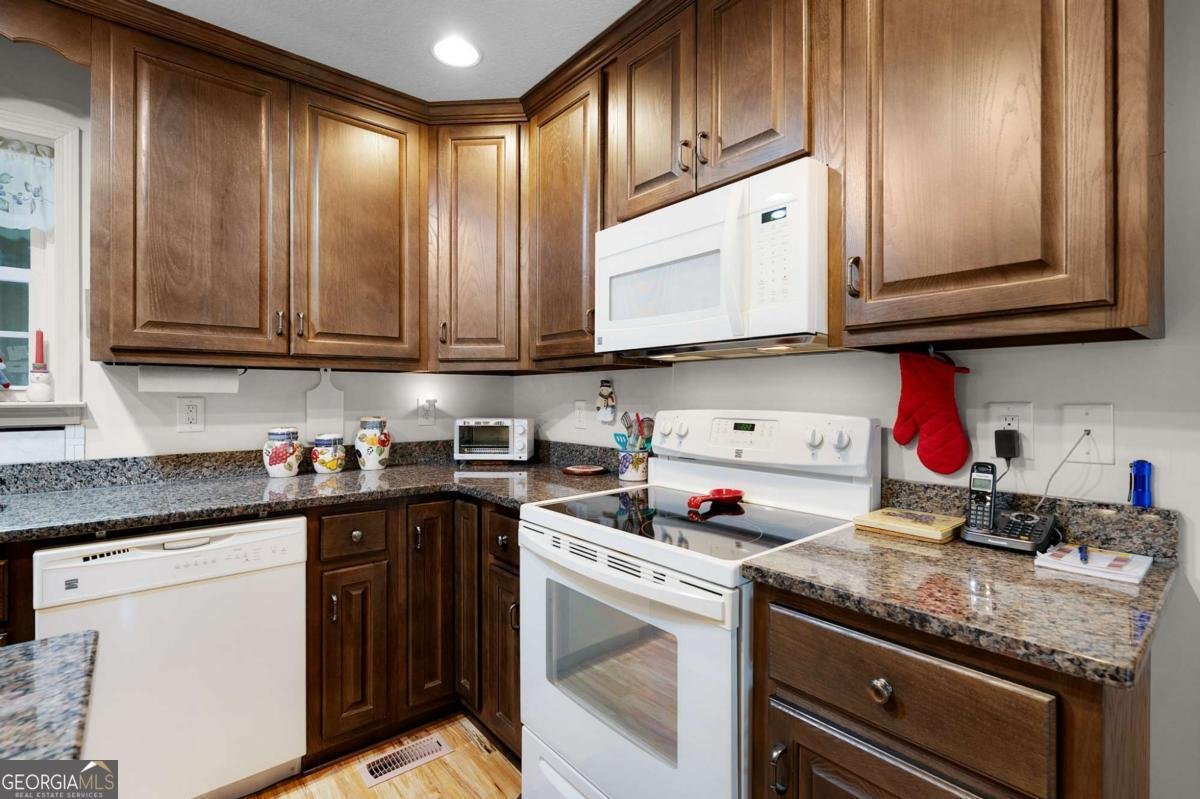 73 The Oaks Drive Ellijay - Photo 27