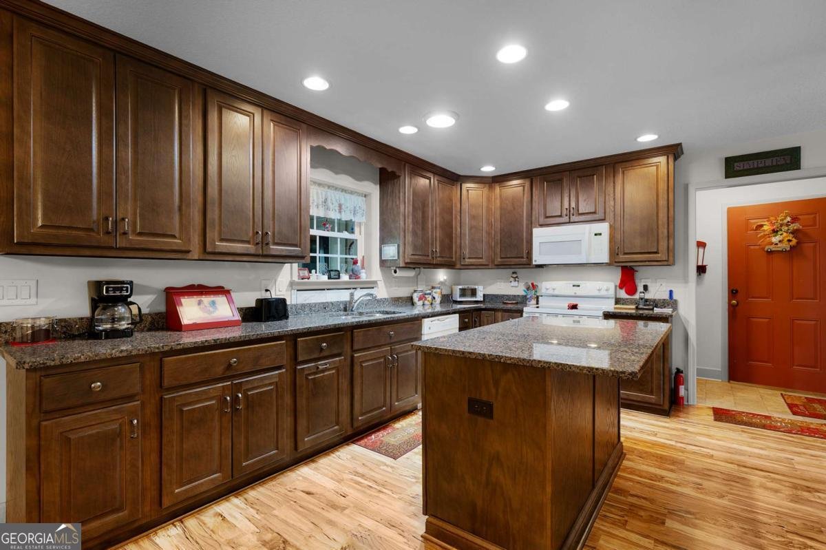 73 The Oaks Drive Ellijay - Photo 28