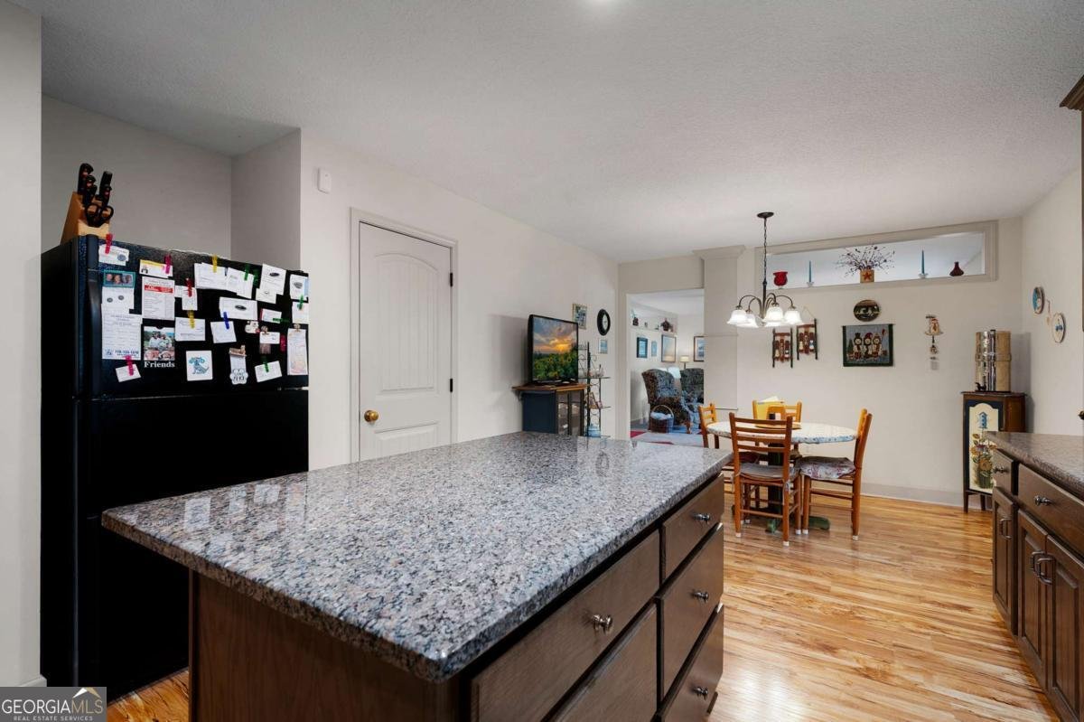 73 The Oaks Drive Ellijay - Photo 29