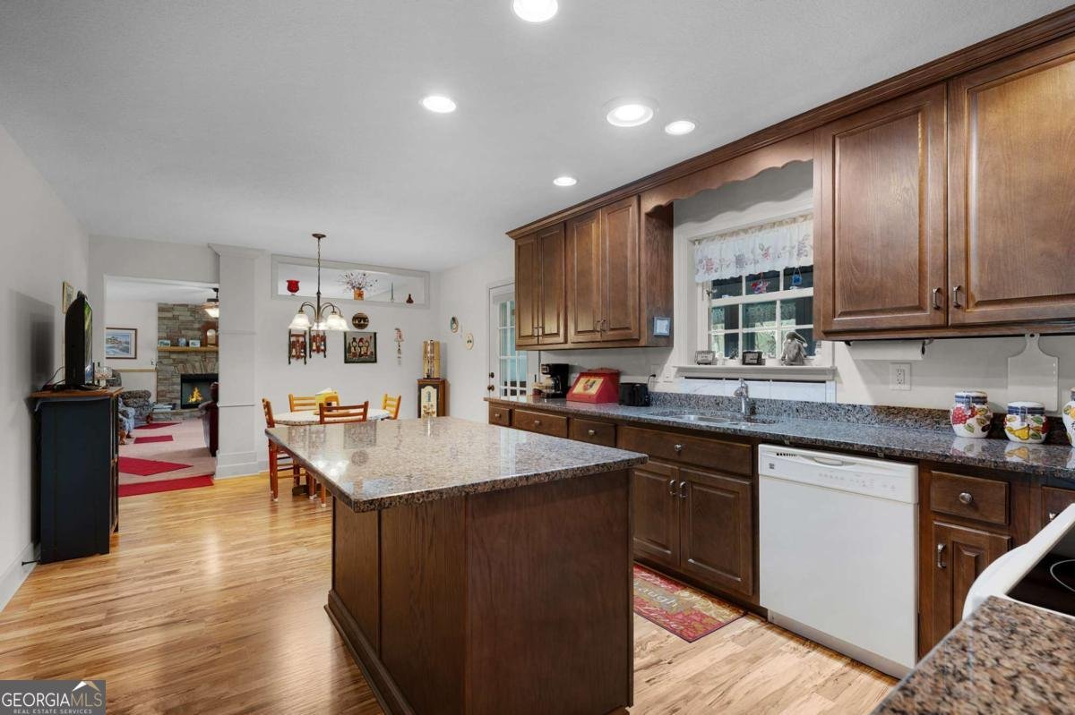 73 The Oaks Drive Ellijay - Photo 30