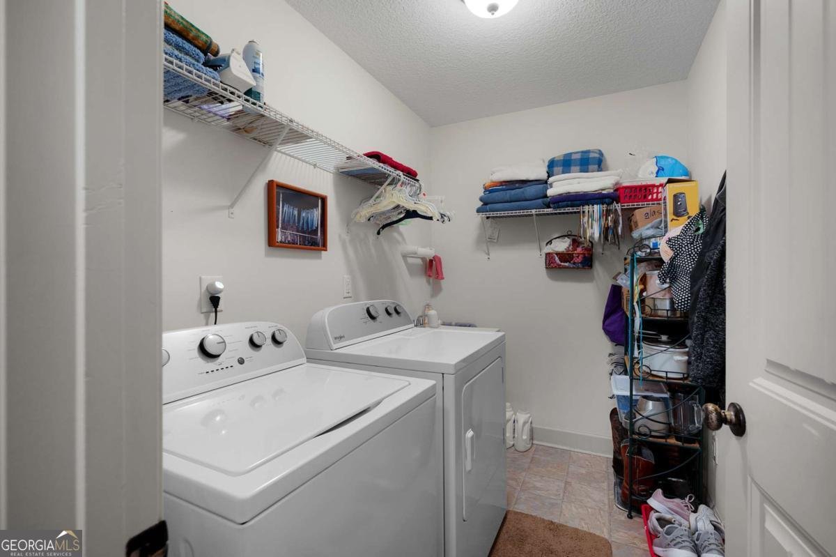 73 The Oaks Drive Ellijay - Photo 35