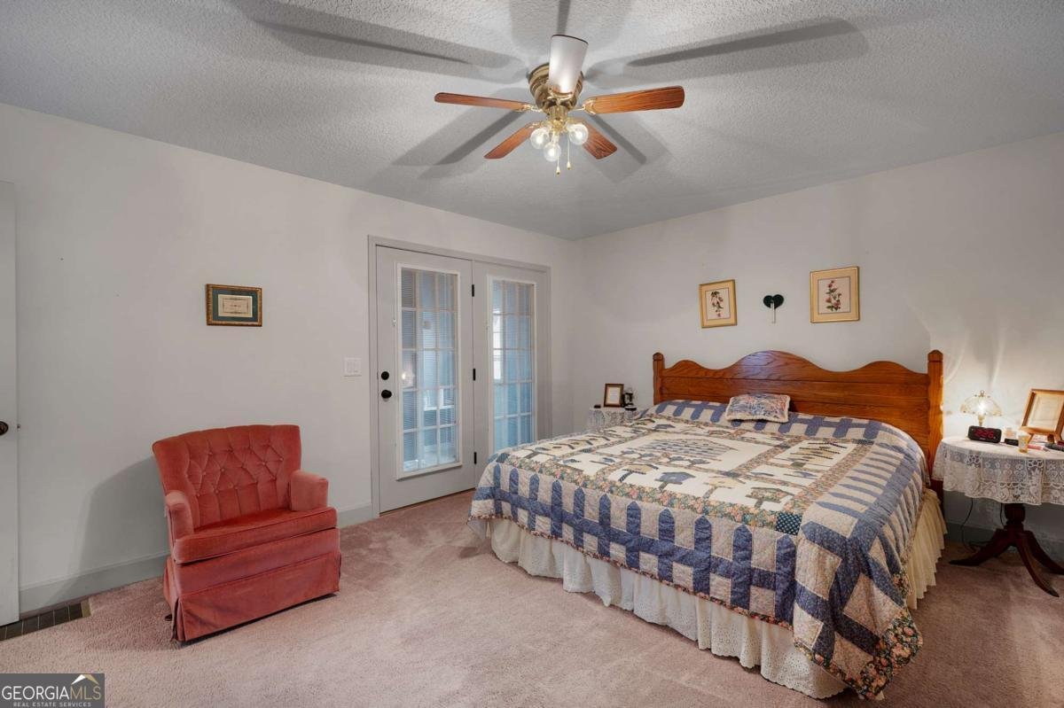 73 The Oaks Drive Ellijay - Photo 36