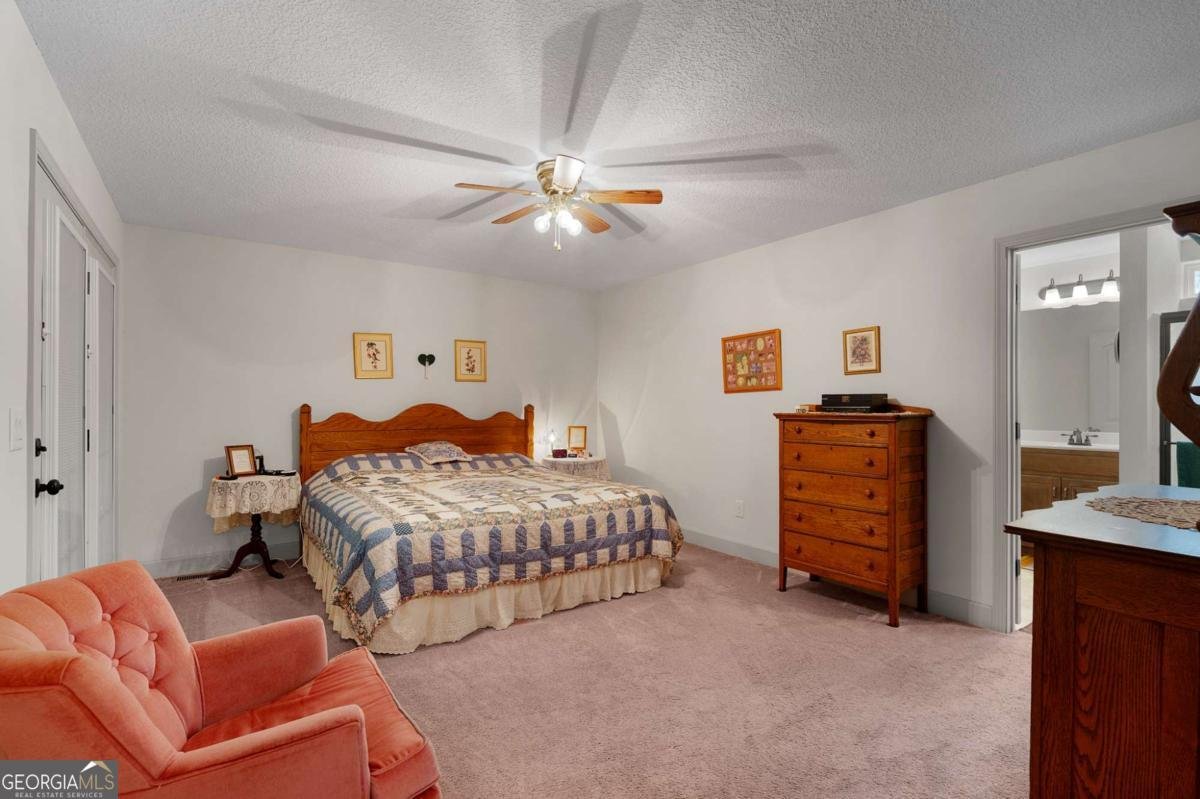 73 The Oaks Drive Ellijay - Photo 37