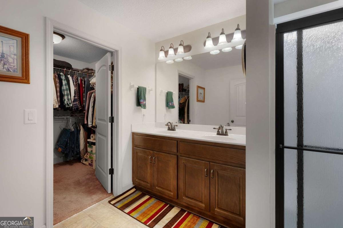 73 The Oaks Drive Ellijay - Photo 39