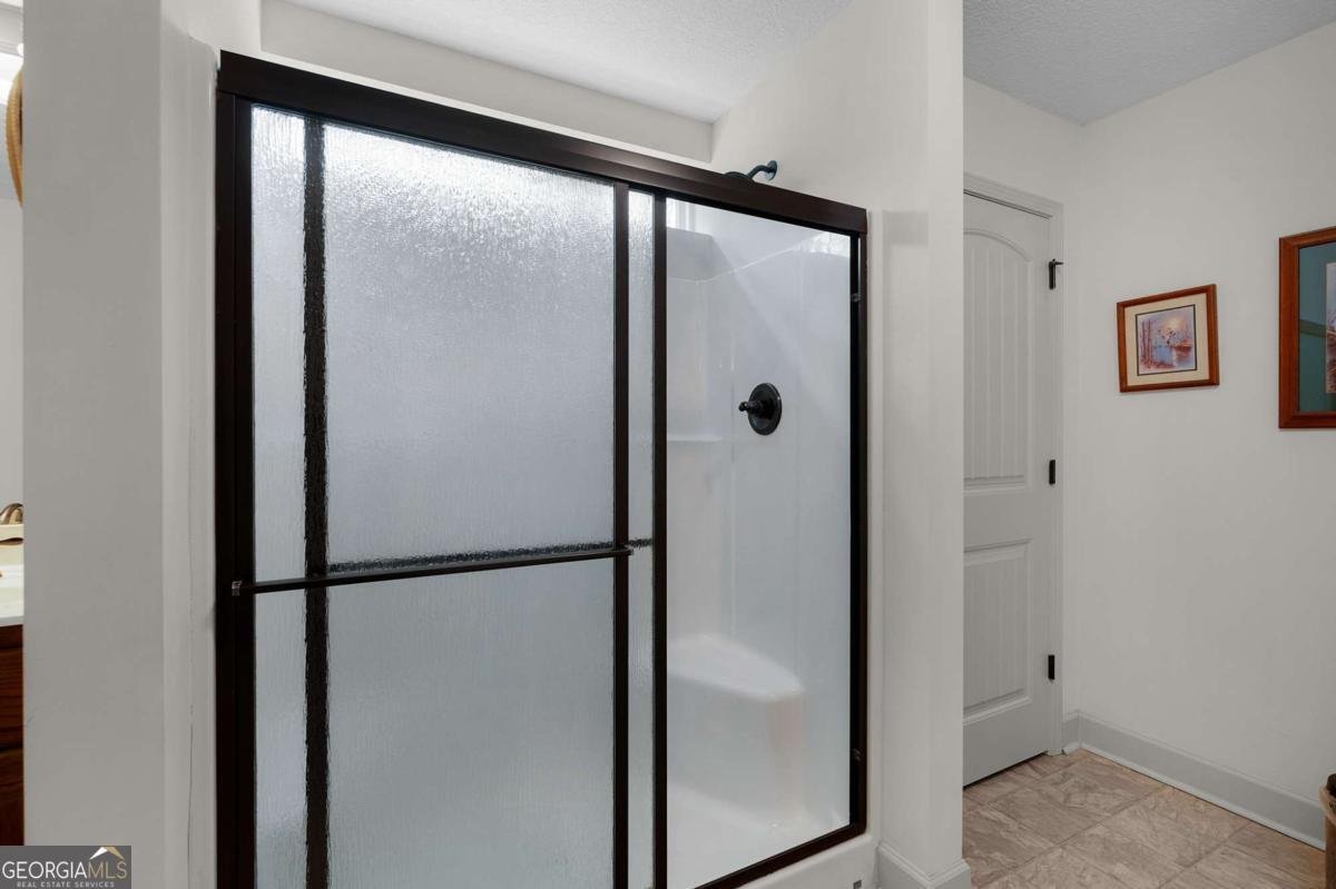 73 The Oaks Drive Ellijay - Photo 40