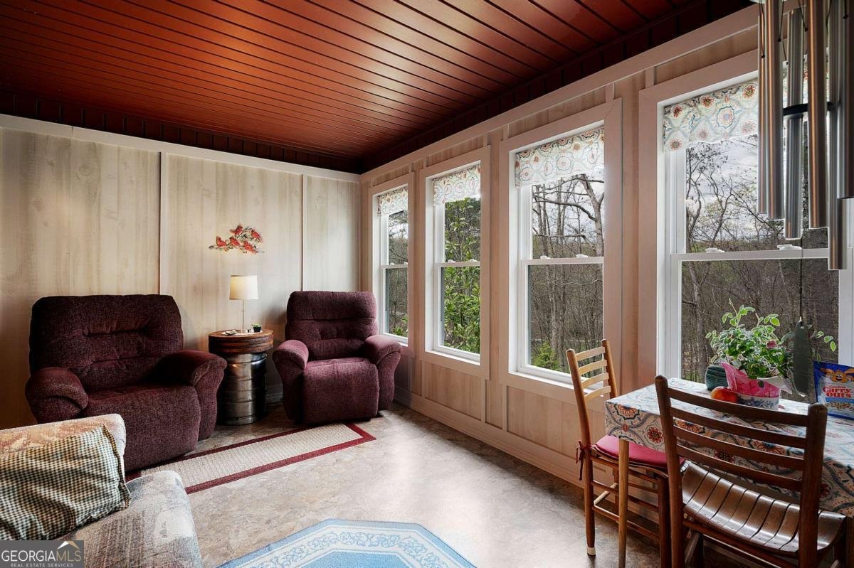 73 The Oaks Drive Ellijay - Photo 41