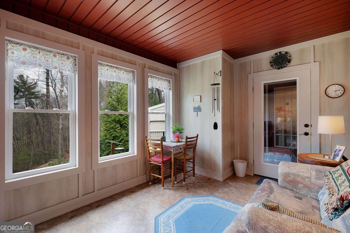 73 The Oaks Drive Ellijay - Photo 42